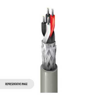 Фото Belden 9842ZH