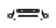 Фото Sennheiser XSW 2-865-B