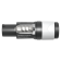 Фото Разъемы PowerCON Neutrik NAC3FXXB-W-L