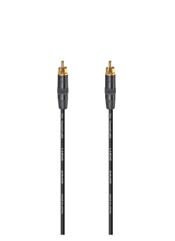 Фото MrCable VIR-00-L25CHD-R