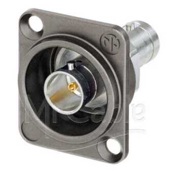 Фото NEUTRIK NBB75DFGX