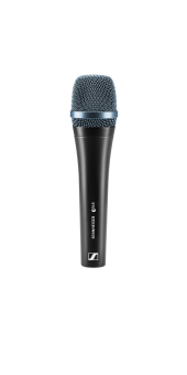 Sennheiser e 945