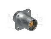 Fischer KE-KE 1051 A004-8