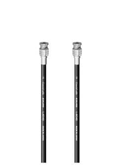 Фото MrCable VIB-00-L5CHD-C