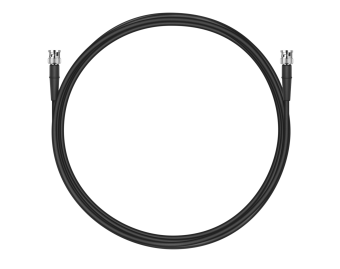 Фото Sennheiser GZL RG 8x - 5m