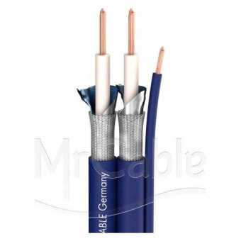 Фото SOMMER CABLE SC-SINUS CONTROL