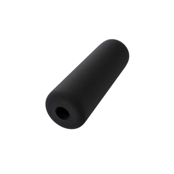 Фото Sennheiser MZW 8018