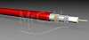 Фото DRAKA TRIAX 11 1.4 S/6.6 S PVC