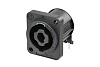 NEUTRIK NL4MDXX-H-2 купить в Москве