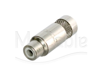 Фото Rean NYS372P