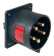 PCE 614-6ttx Фото PCE 614-6ttx