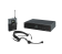 Sennheiser XSW 1-ME3-B Фото Sennheiser XSW 1-ME3-B