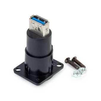 Фото MRC RU3DB-AF/AF (Discontinued)