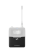 Фото Sennheiser BA 61