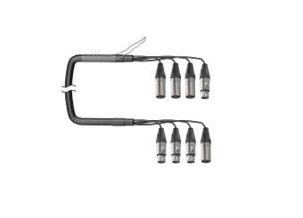 Фото MrCable FTS03/01XX-00-MR4AT-N