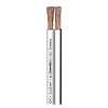 Фото SOMMER CABLE SC-PRISMA 240