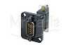 Фото NEUTRIK NADB15MF-B