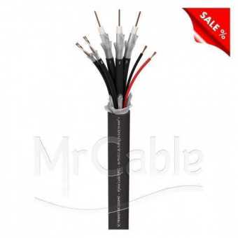 Фото SOMMER CABLE TRANSIT MC 3202 HD