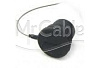 Фото Canare DCM 03