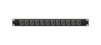 Фото MrCable TPVX1UD12B-N