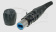Фото Neutrik NKOX2M-A-4-*