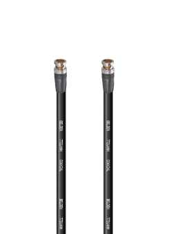 Фото MrCable VIB-00-7731ANH-N