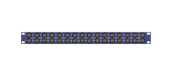 MrCable TPV1U32B-N