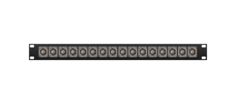 Фото MrCable TPV1UD16B-N