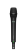 Фото Sennheiser AVX-835-3