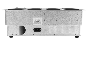 Фото Sennheiser L 2021-40