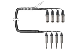 Фото MrCable FTS04XMJS-00-MR4AT-N