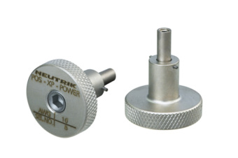 Фото NEUTRIK POS-XP-POWER