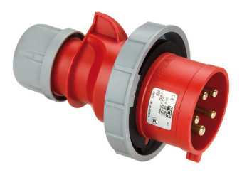 Фото PCE 70242-6