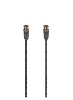 Фото MrCable VIBX-00-1855A-N