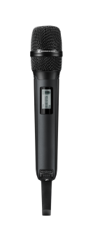 Фото Sennheiser SKM 6000 BK A1-A4