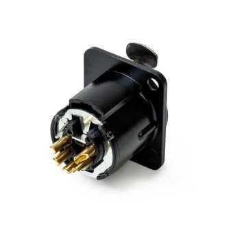 Фото MRC RXDA-5F-B