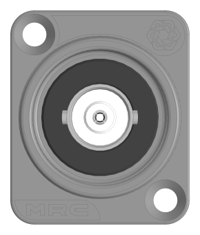 Фото MRC RBC75JDI