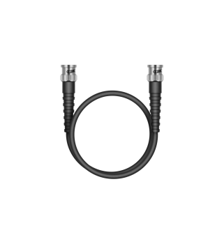 Фото Sennheiser GZL RG 58 - 0.5m
