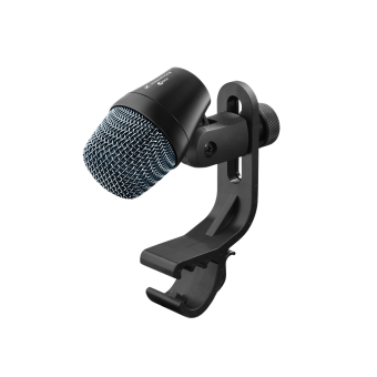 Фото Sennheiser e 904