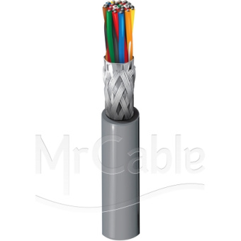 Фото Belden 8348