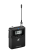 Sennheiser SK 6000 BK A1-A4 Фото Sennheiser SK 6000 BK A1-A4
