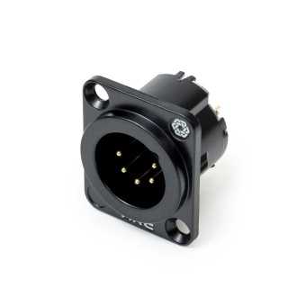 Фото MRC RXDA-5M-B