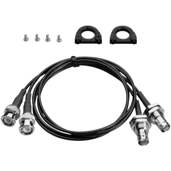 Фото Sennheiser GA 3030-AM