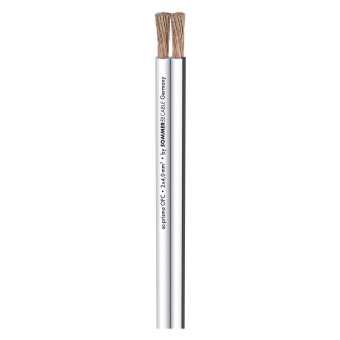 Фото SOMMER CABLE SC-PRISMA 240