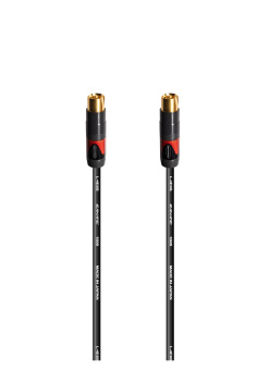 Фото MrCable AIR-00-L4E6S-N