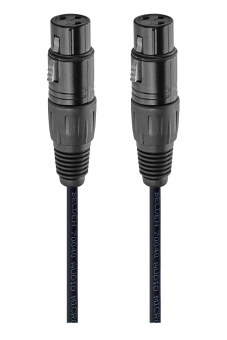 Фото MrCable AIXF-00-70040-M