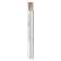 SC-PRISMA 240_2 Фото SOMMER CABLE SC-PRISMA 240