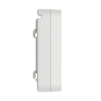 Фото Sennheiser AWM UHF (470 – 694 MHZ)