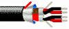 Фото Belden 1814R