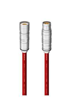 Фото MrCable CCTFM-00-TR11F-C